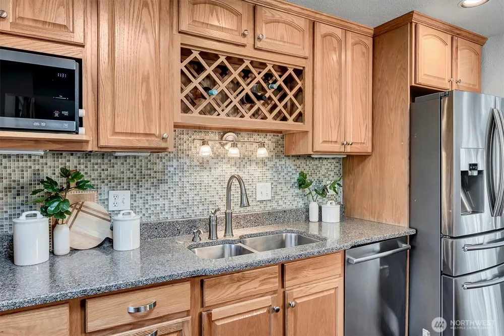 11918 NE 159th Street Bothell, WA 98011