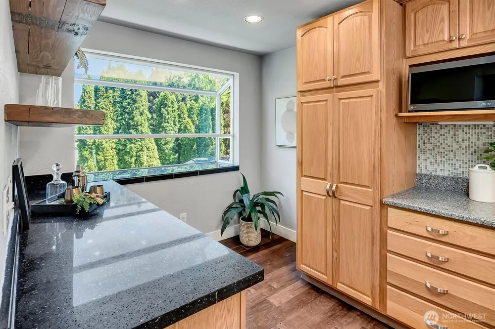 11918 NE 159th Street Bothell, WA 98011