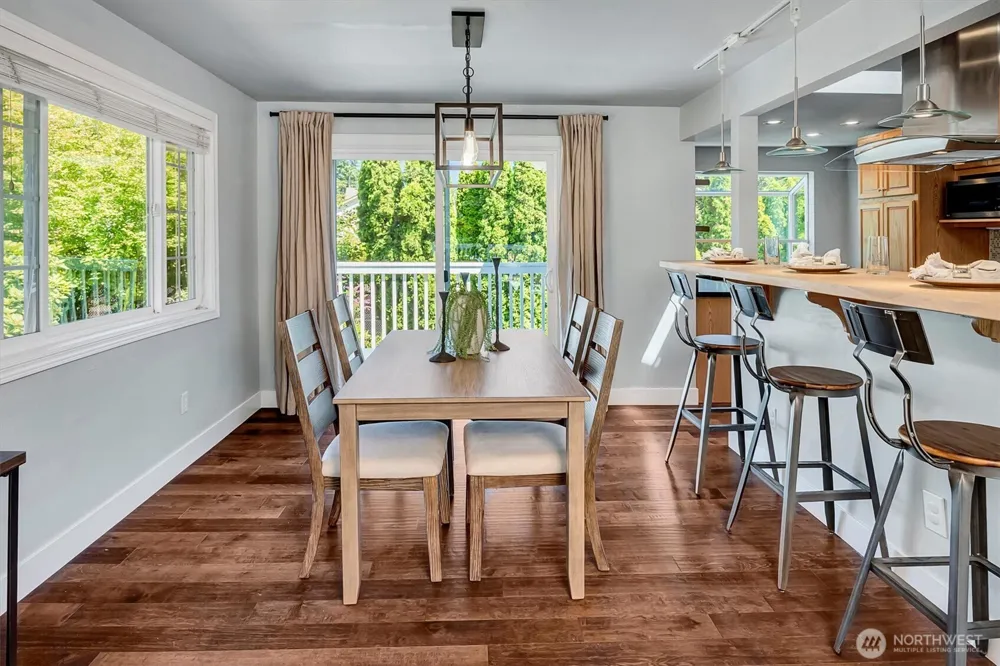 11918 NE 159th Street Bothell, WA 98011