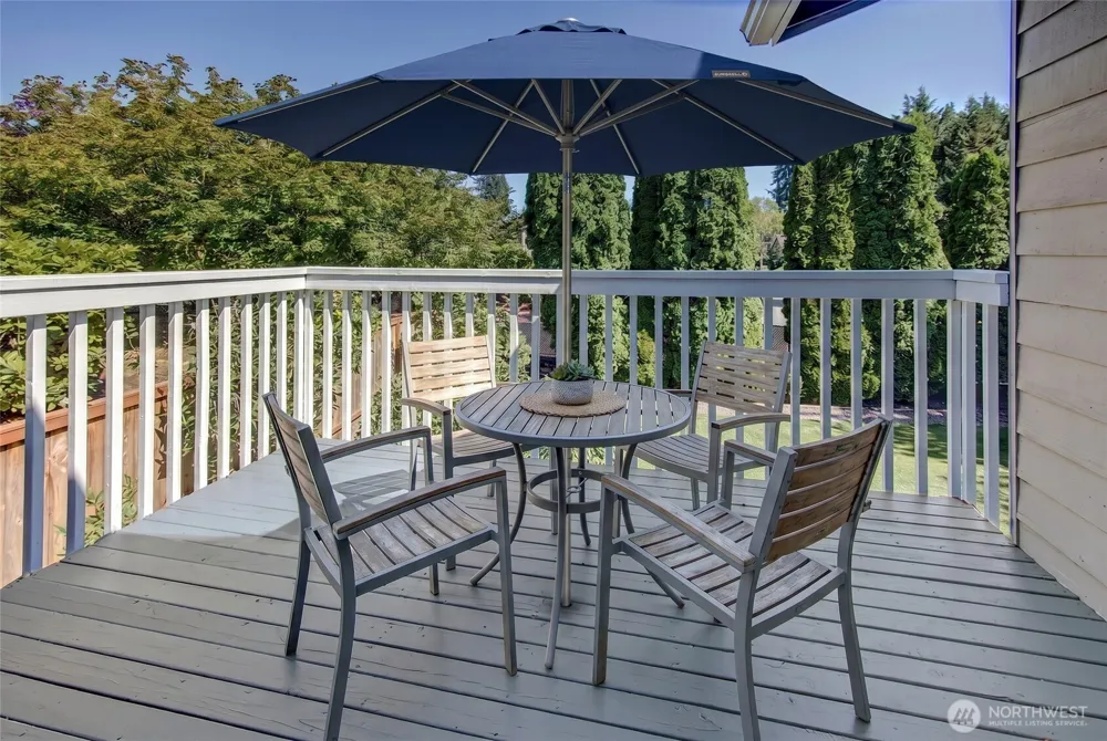 11918 NE 159th Street Bothell, WA 98011