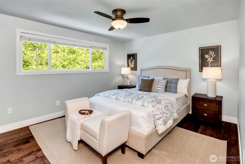 11918 NE 159th Street Bothell, WA 98011