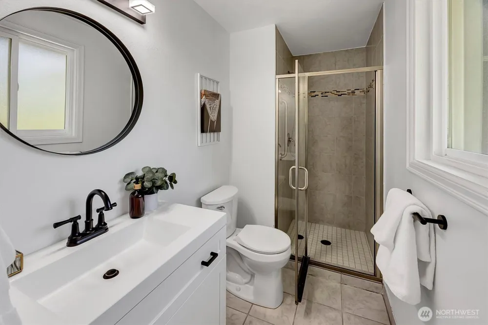 11918 NE 159th Street Bothell, WA 98011