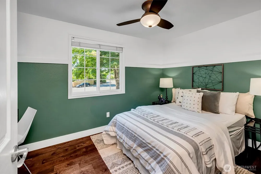 11918 NE 159th Street Bothell, WA 98011