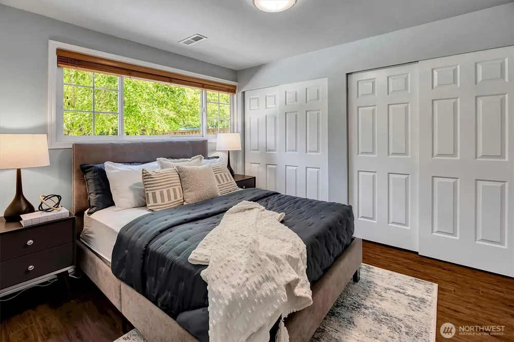 11918 NE 159th Street Bothell, WA 98011