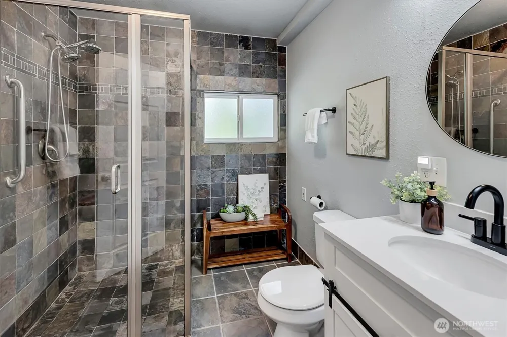 11918 NE 159th Street Bothell, WA 98011