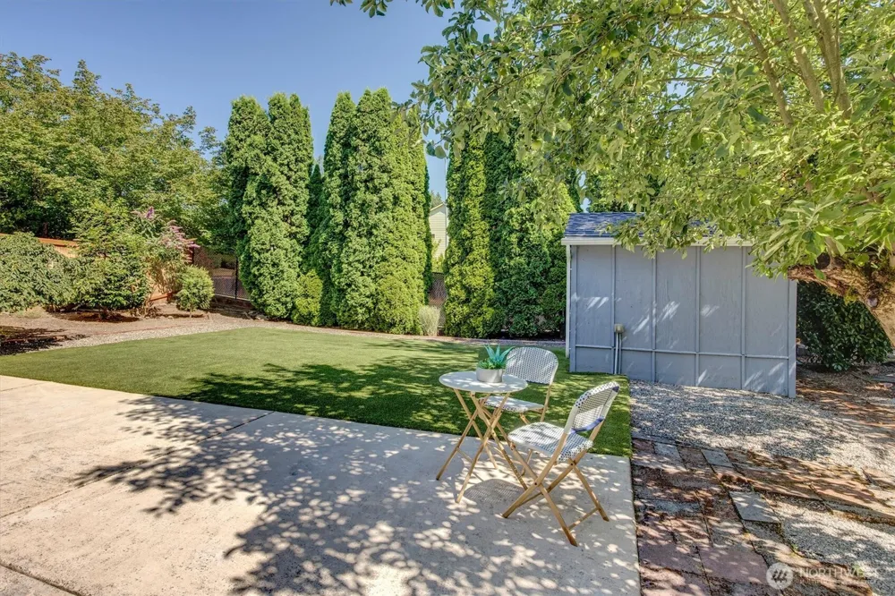 11918 NE 159th Street Bothell, WA 98011