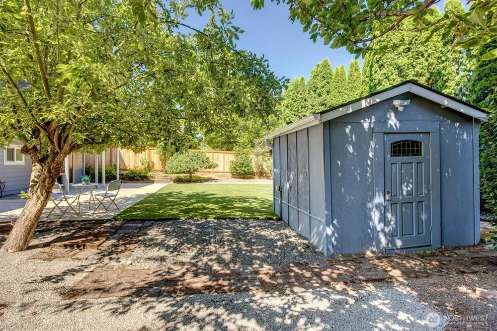 11918 NE 159th Street Bothell, WA 98011