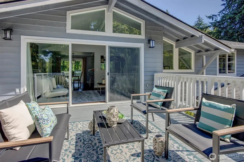 11918 NE 159th Street Bothell, WA 98011