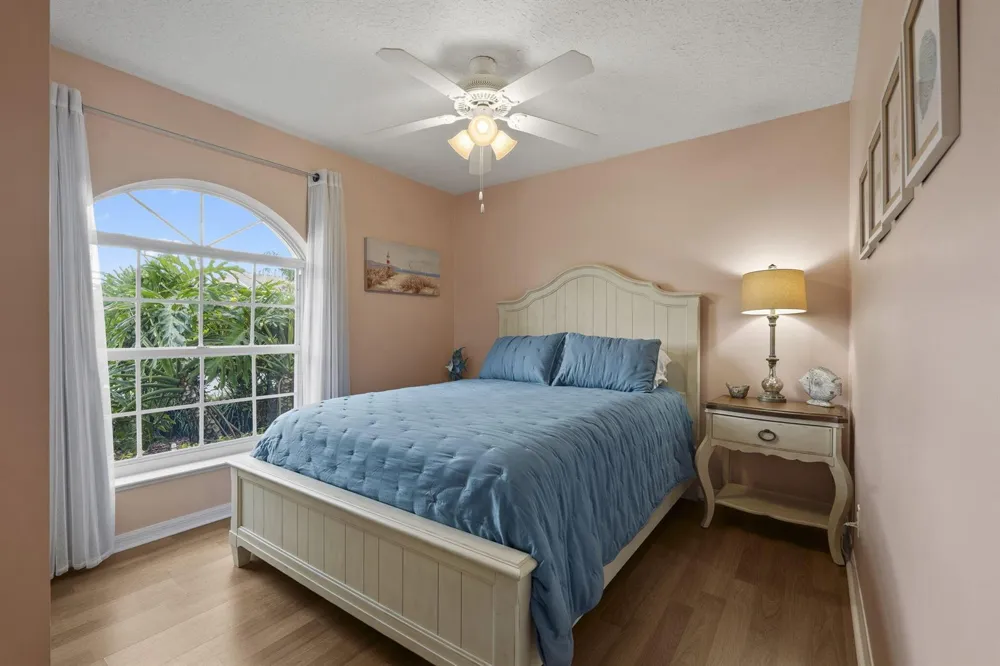4310 SE SCOTLAND CAY WAY Stuart, FL 34997
