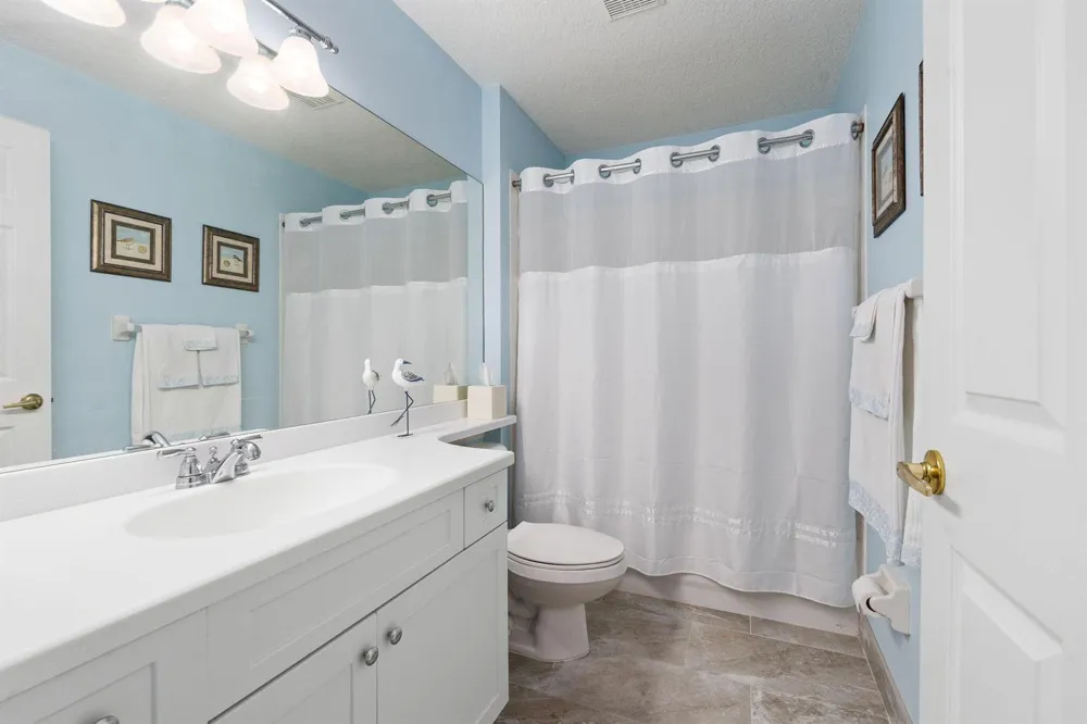 4310 SE SCOTLAND CAY WAY Stuart, FL 34997