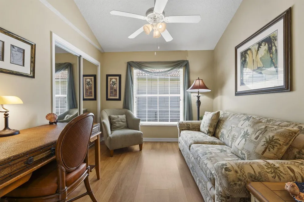 4310 SE SCOTLAND CAY WAY Stuart, FL 34997