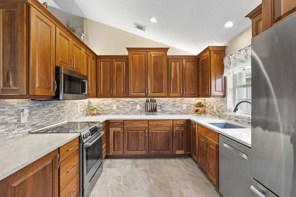 4310 SE SCOTLAND CAY WAY Stuart, FL 34997