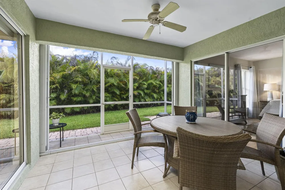 4310 SE SCOTLAND CAY WAY Stuart, FL 34997