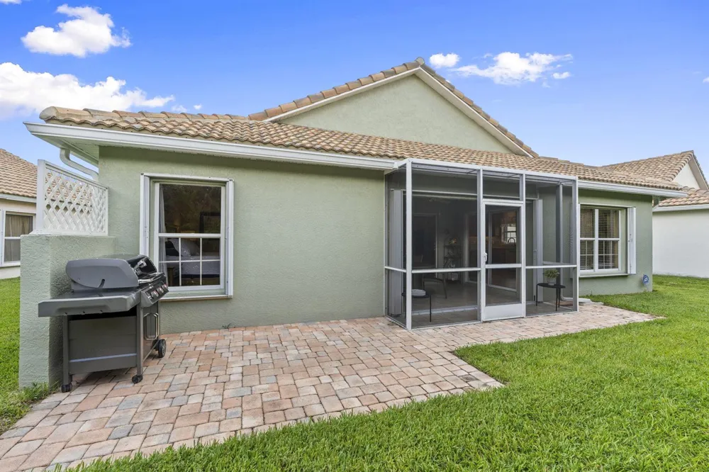4310 SE SCOTLAND CAY WAY Stuart, FL 34997