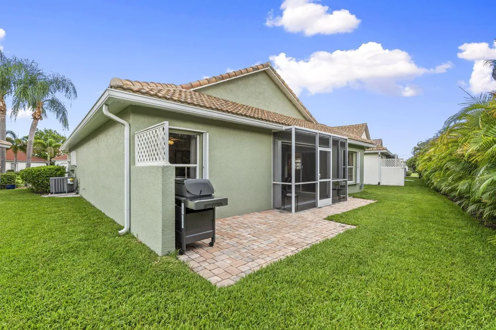 4310 SE SCOTLAND CAY WAY Stuart, FL 34997