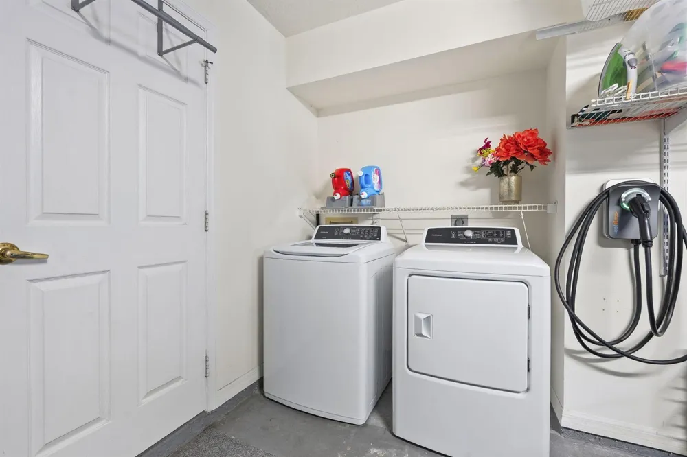 4310 SE SCOTLAND CAY WAY Stuart, FL 34997