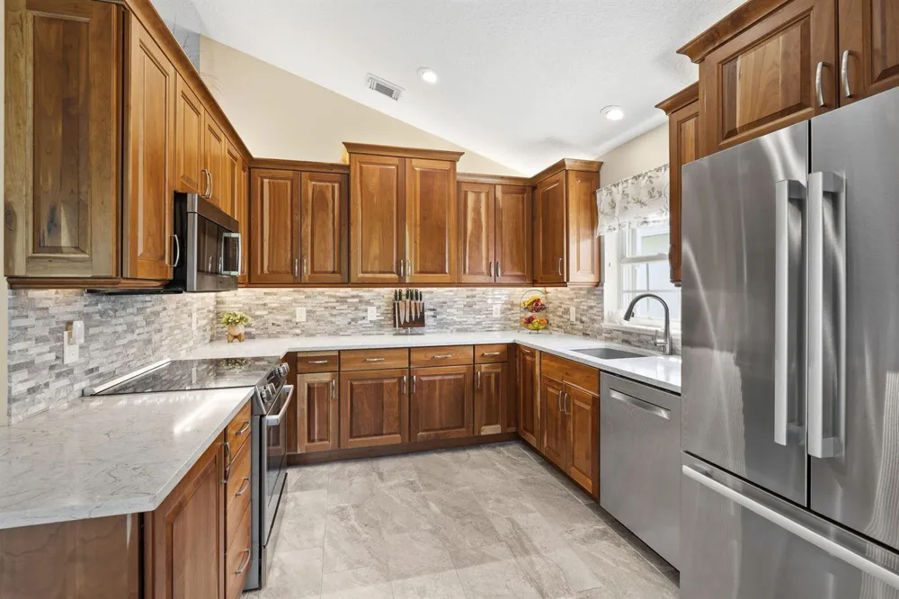 4310 SE SCOTLAND CAY WAY Stuart, FL 34997