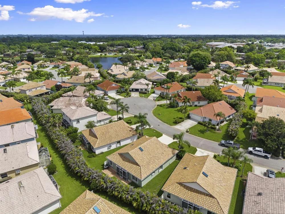 4310 SE SCOTLAND CAY WAY Stuart, FL 34997