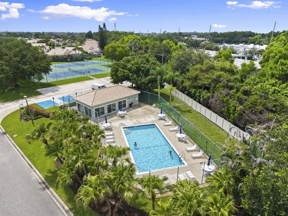 4310 SE SCOTLAND CAY WAY Stuart, FL 34997