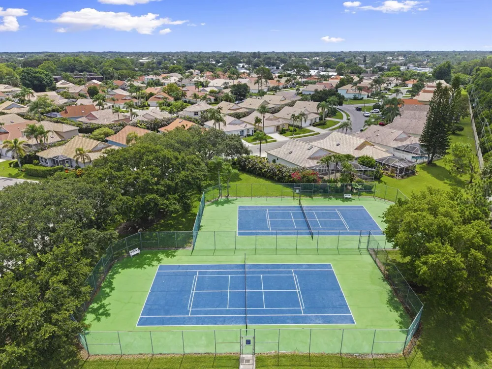 4310 SE SCOTLAND CAY WAY Stuart, FL 34997