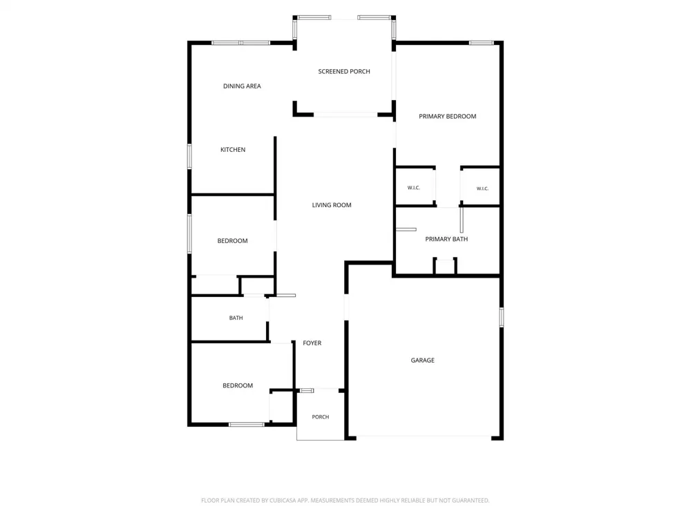 4310 SE SCOTLAND CAY WAY Stuart, FL 34997