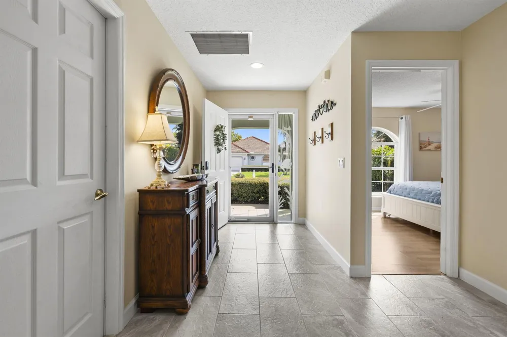 4310 SE SCOTLAND CAY WAY Stuart, FL 34997