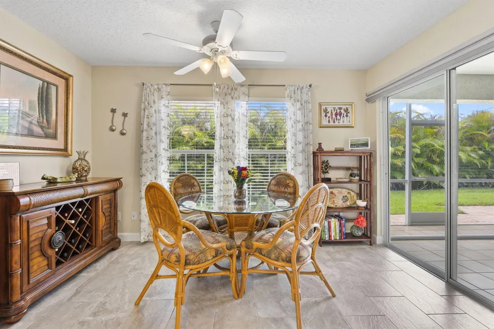 4310 SE SCOTLAND CAY WAY Stuart, FL 34997