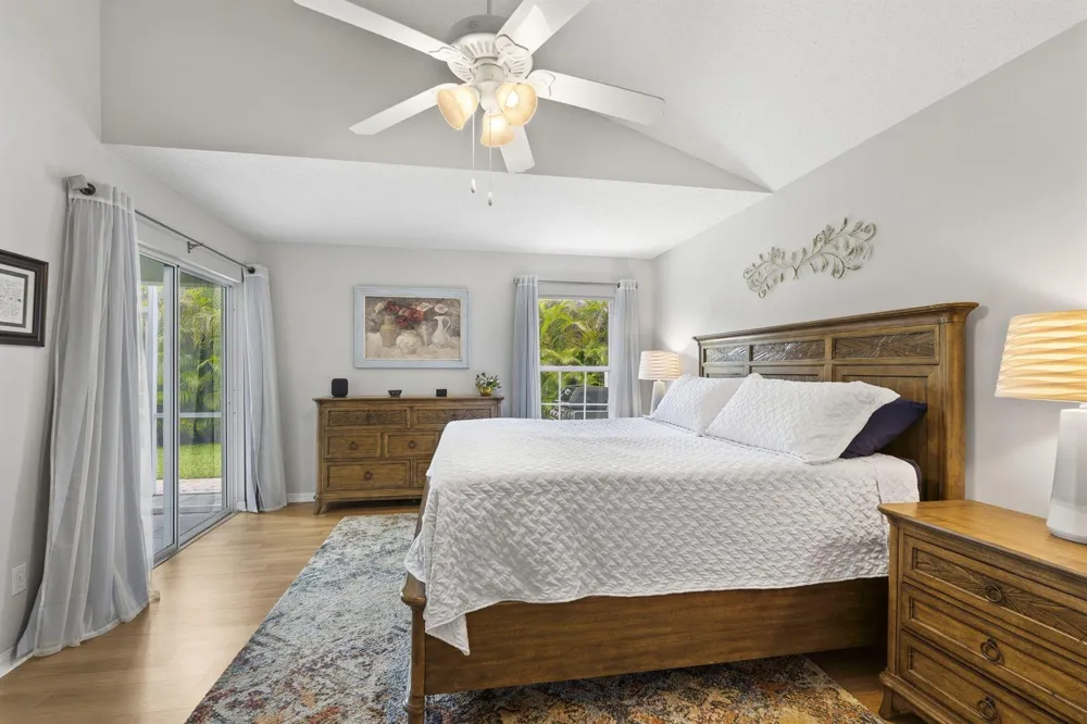 4310 SE SCOTLAND CAY WAY Stuart, FL 34997