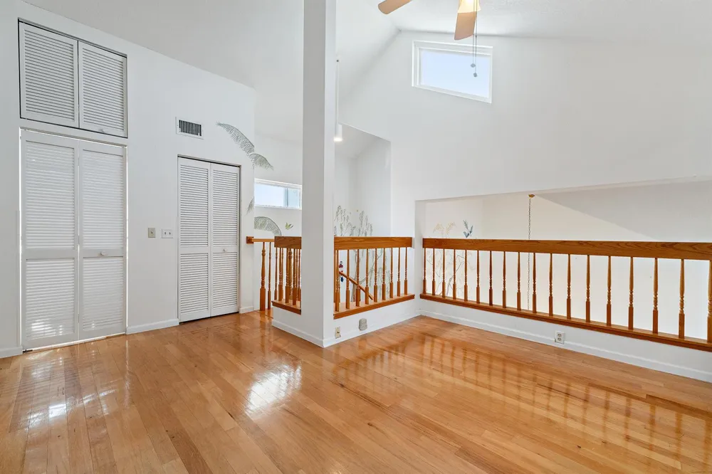 542 Bay Colony Drive #542 Juno Beach, FL 33408