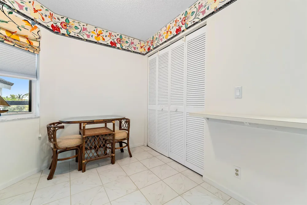 542 Bay Colony Drive #542 Juno Beach, FL 33408