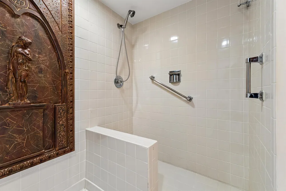 542 Bay Colony Drive #542 Juno Beach, FL 33408