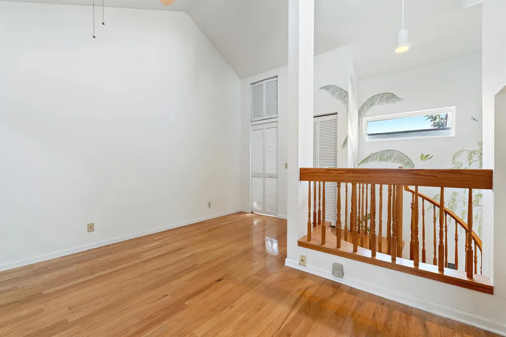542 Bay Colony Drive #542 Juno Beach, FL 33408