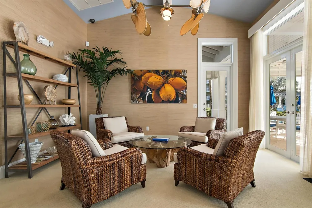 542 Bay Colony Drive #542 Juno Beach, FL 33408