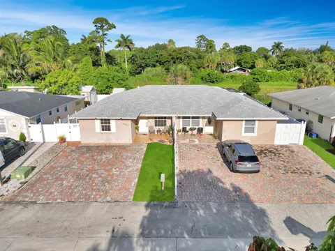 5365 Cannon Way