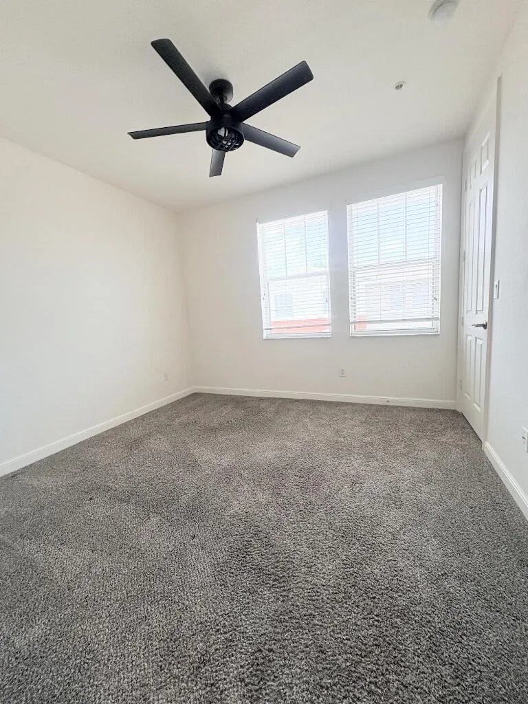 1740 San Benito Way #4 West Palm Beach, FL 33401