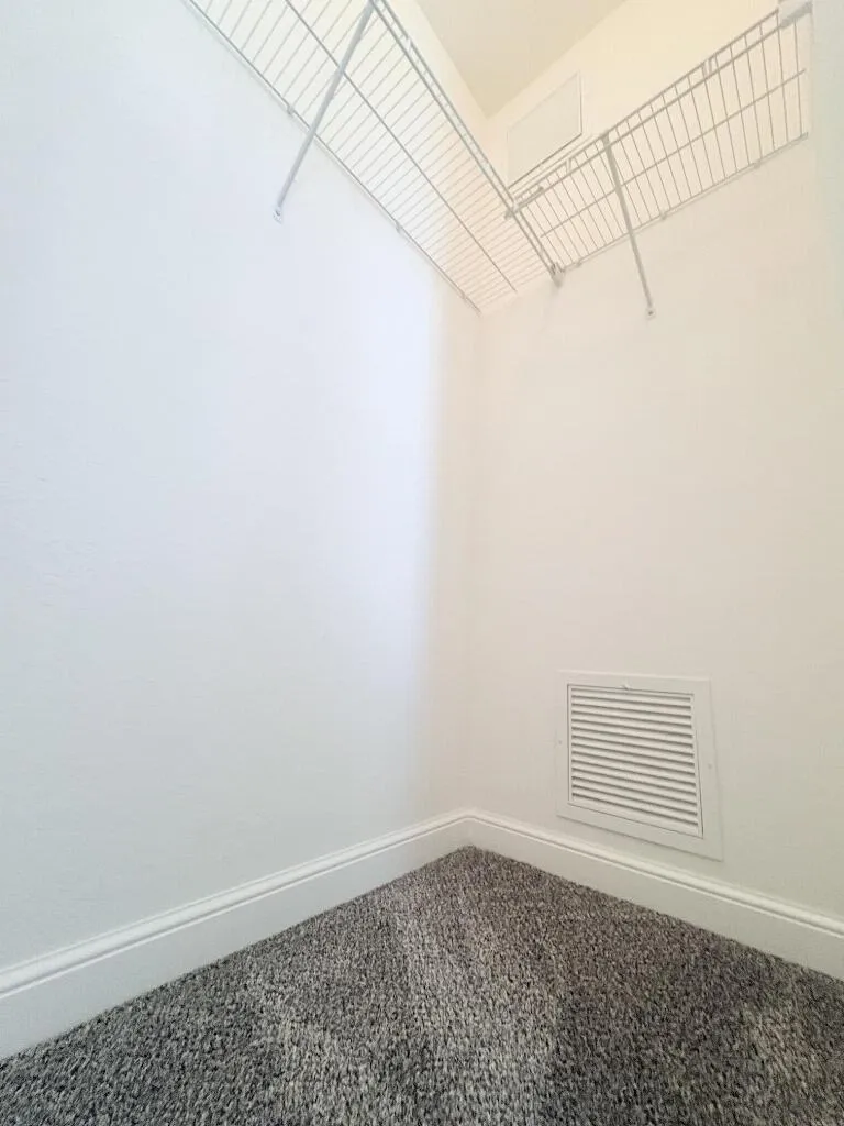 1740 San Benito Way #4 West Palm Beach, FL 33401