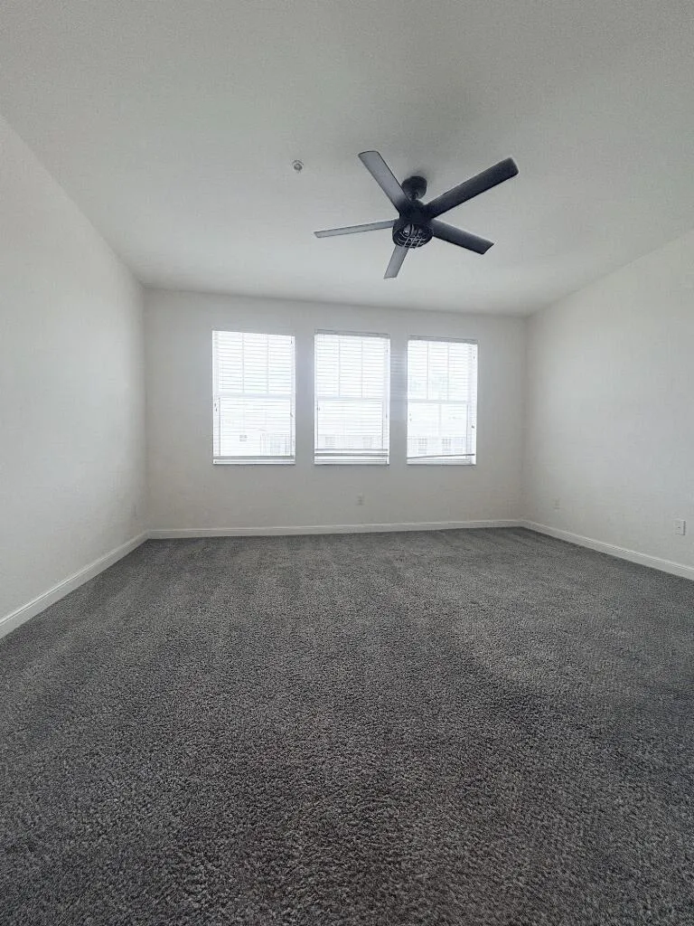 1740 San Benito Way #4 West Palm Beach, FL 33401