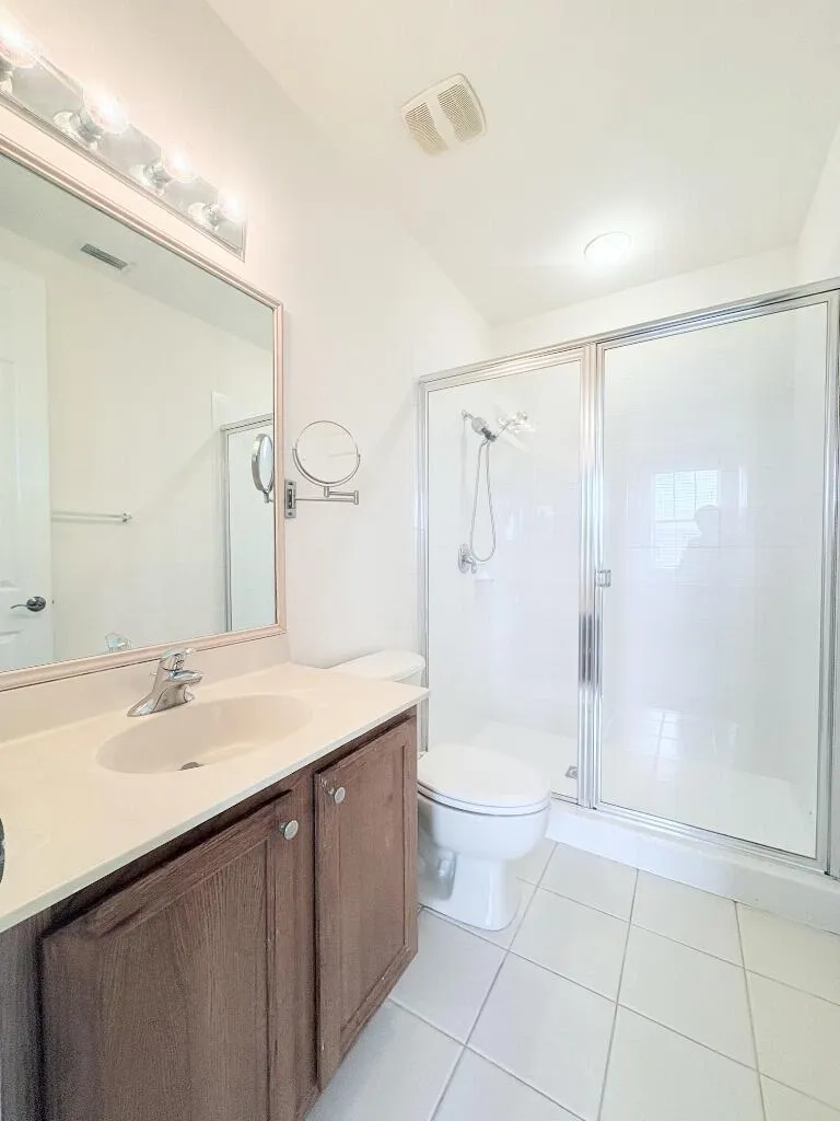 1740 San Benito Way #4 West Palm Beach, FL 33401