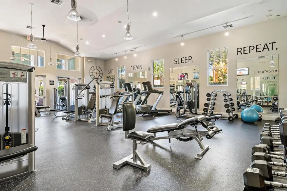 1740 San Benito Way #4 West Palm Beach, FL 33401