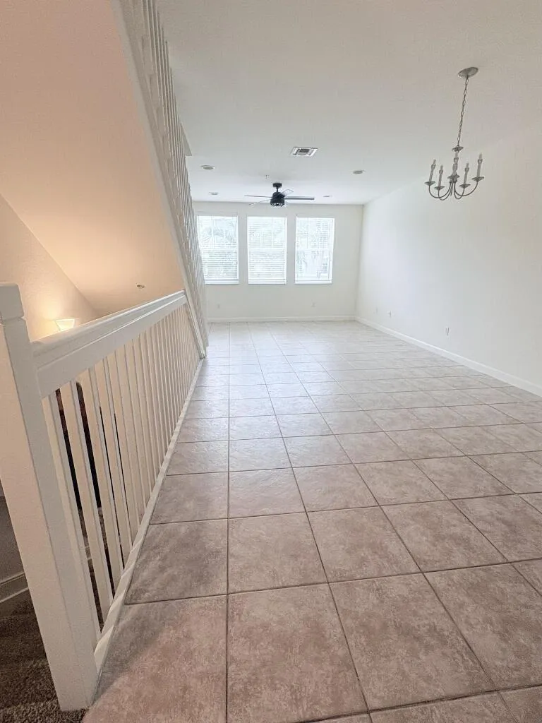 1740 San Benito Way #4 West Palm Beach, FL 33401