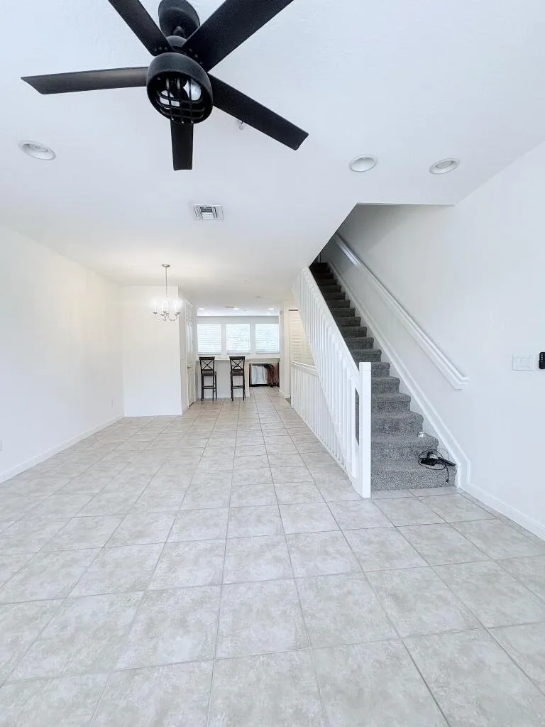 1740 San Benito Way #4 West Palm Beach, FL 33401