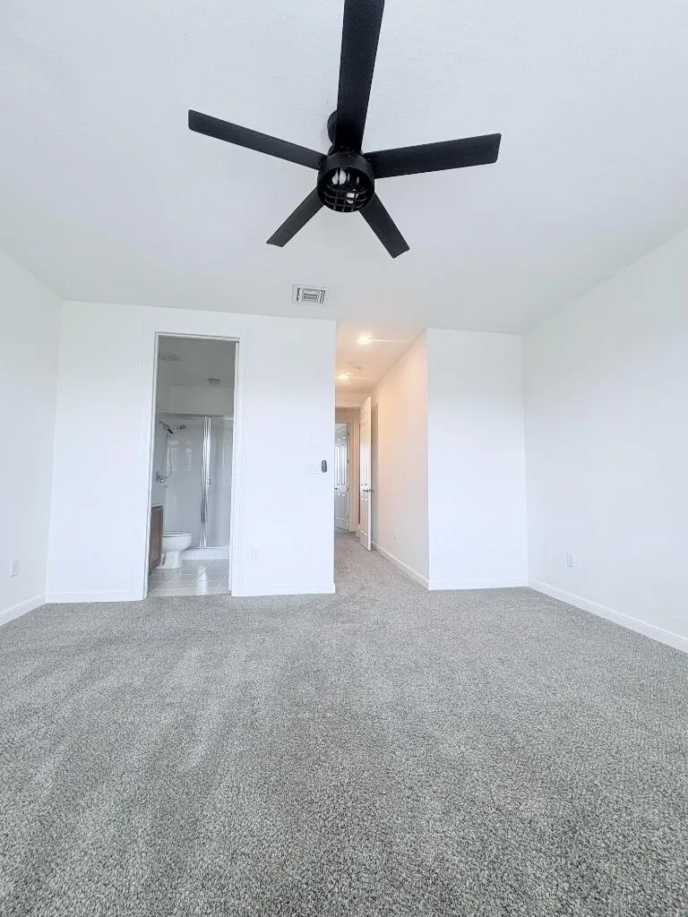 1740 San Benito Way #4 West Palm Beach, FL 33401