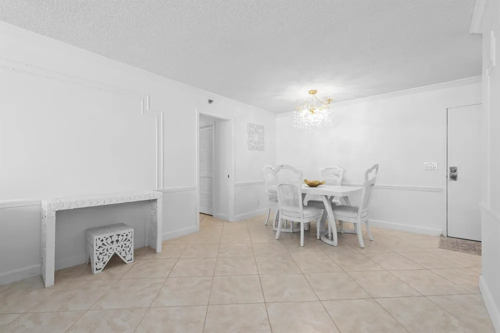 4505 S Ocean Boulevard #103 Highland Beach, FL 33487