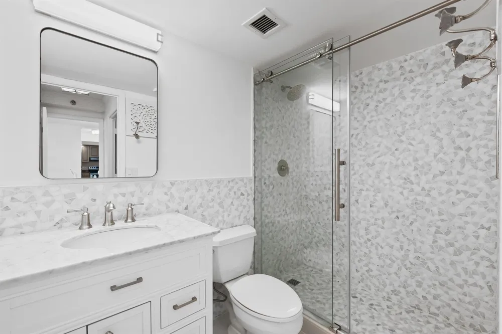 4505 S Ocean Boulevard #103 Highland Beach, FL 33487