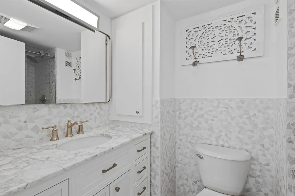 4505 S Ocean Boulevard #103 Highland Beach, FL 33487