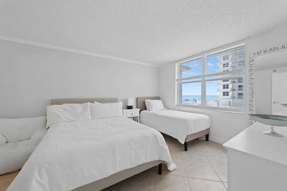 4505 S Ocean Boulevard #103 Highland Beach, FL 33487