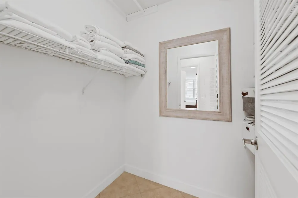4505 S Ocean Boulevard #103 Highland Beach, FL 33487