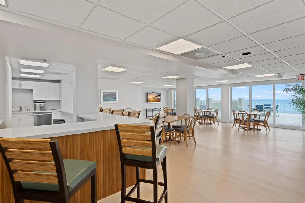 4505 S Ocean Boulevard #103 Highland Beach, FL 33487