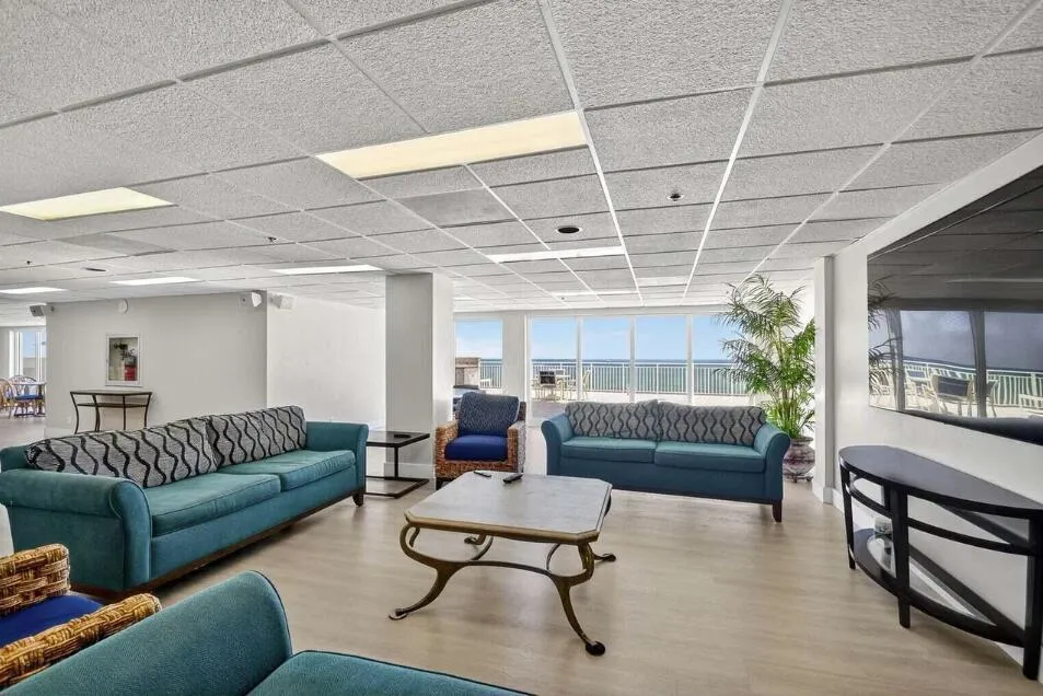 4505 S Ocean Boulevard #103 Highland Beach, FL 33487