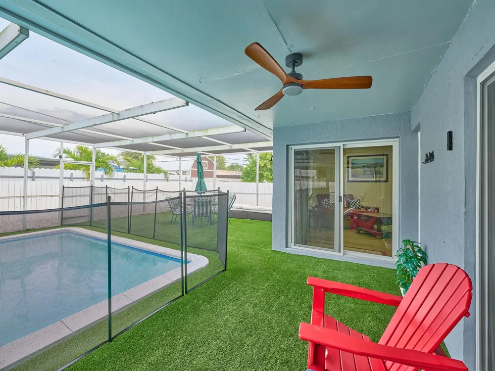 19615 NW 14th Avenue Miami, FL 33169